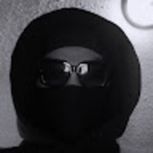 Meet your Posher, Yael